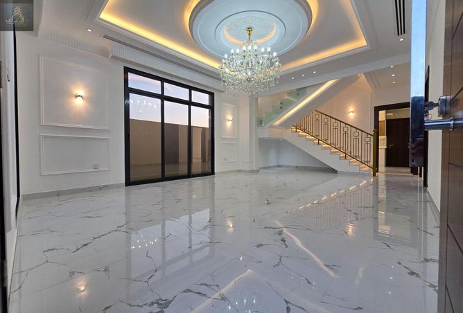 16245943 - صورة العقار 3