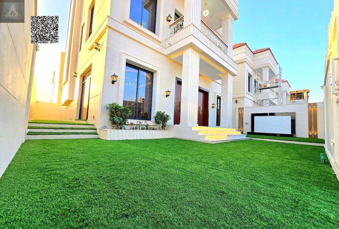 16245943 - صورة العقار 2