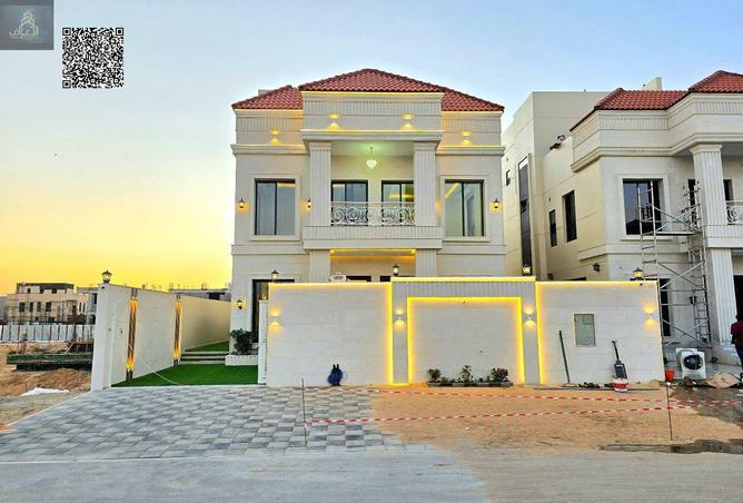 16245943 - Property Main Image