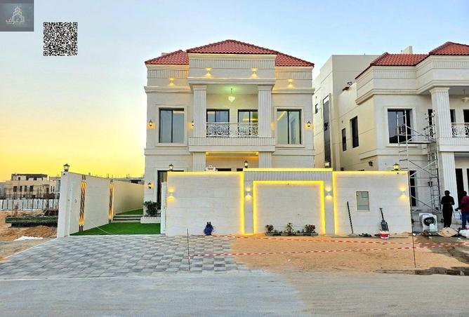 16245943 - Property Image 3