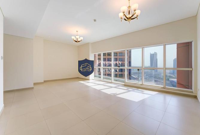 86180339 - Property Main Image