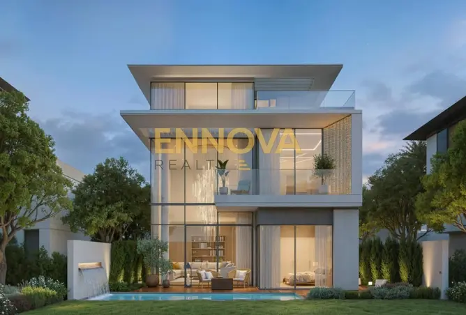 159175953 - Property Image 2