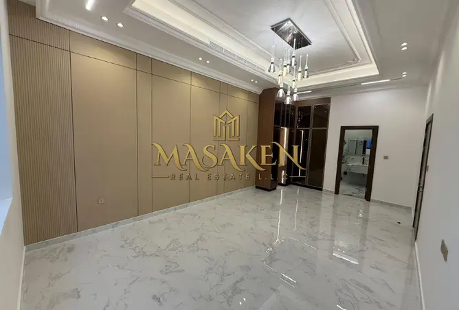 162353695 - Property Image 3
