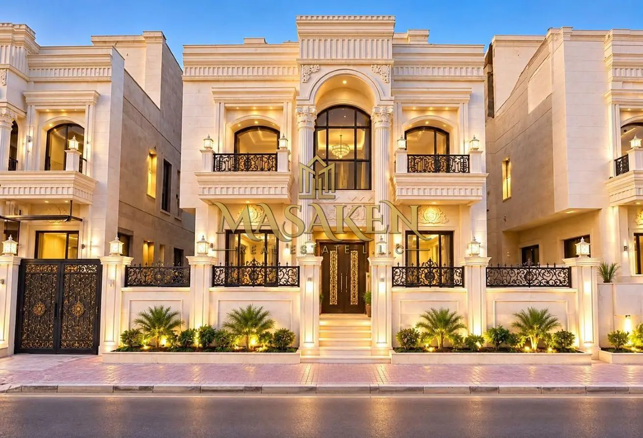 162353695 - Property Main Image