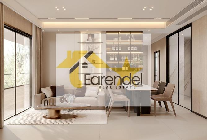117282650 - Property Image 2