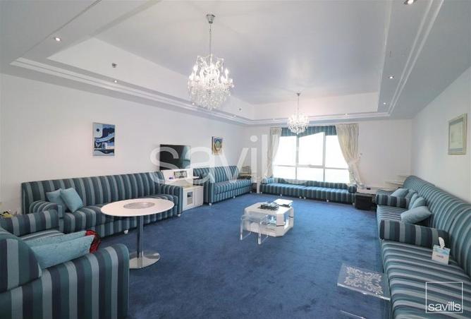 79386115 - صورة العقار 2