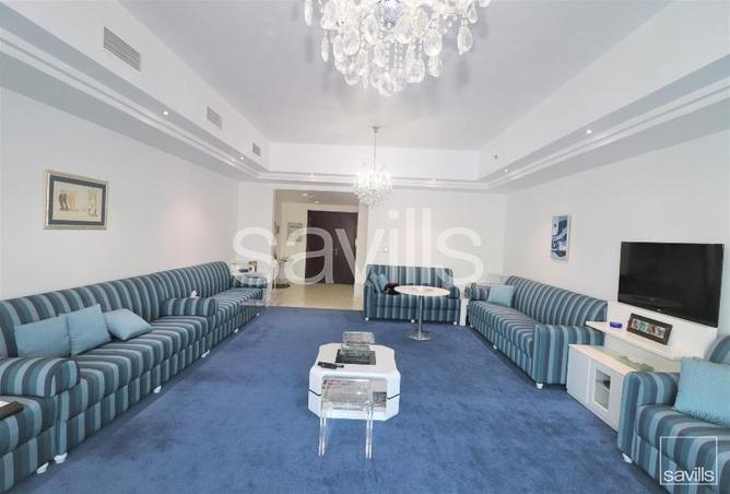 79386115 - الصورة الرئيسية للعقار