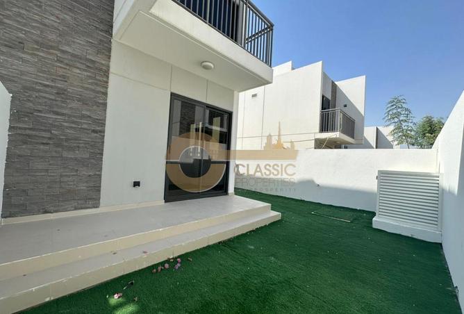 126095326 - Property Image 2