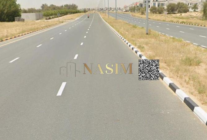 16269984 - صورة العقار 2