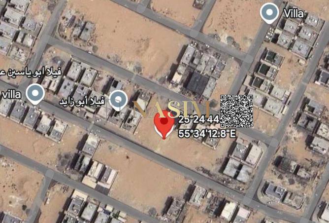 16269984 - الصورة الرئيسية للعقار