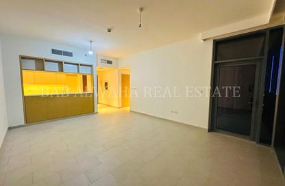 Apartment - 2 Bedrooms - 2 Bathrooms for rent in Creek Rise Tower 2 - Creek Rise - Dubai Creek Harbour (The Lagoons) - Dubai Apartment - 2 Bedrooms - 2 Bathrooms for rent in Creek Rise Tower 2 - Creek Rise - Dubai Creek Harbour (The Lagoons) - Dubai
