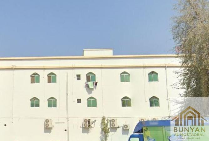 54015291 - صورة العقار 3