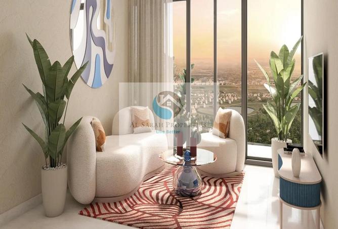 71087471 - Property Image 2