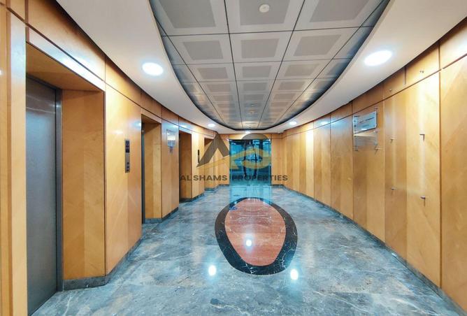 127483281 - Property Main Image