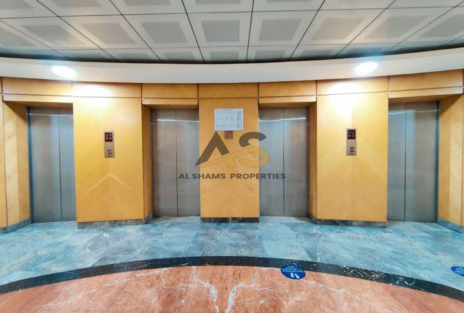127483281 - Property Image 2