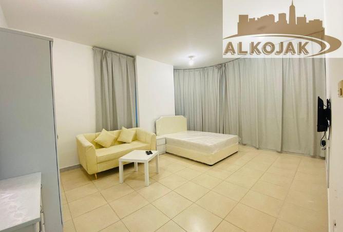 116383380 - Property Main Image