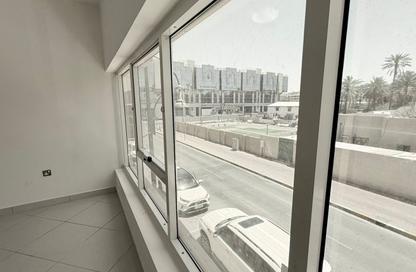 Apartment - 1 Bedroom - 1 Bathroom for rent in Central District - Al Ain Apartment - 1 Bedroom - 1 Bathroom for rent in Central District - Al Ain