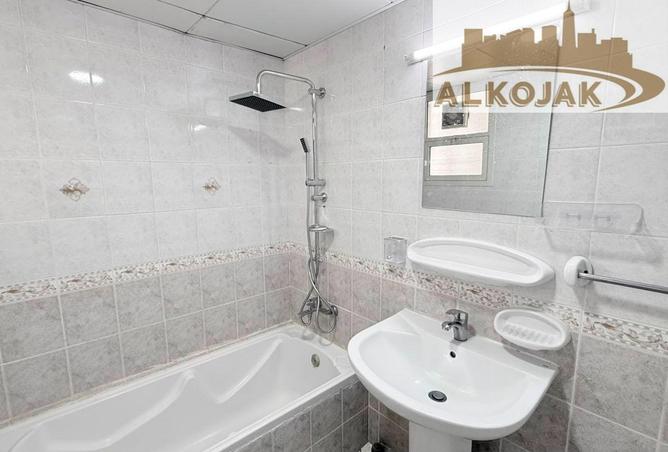 116383380 - Property Image 3