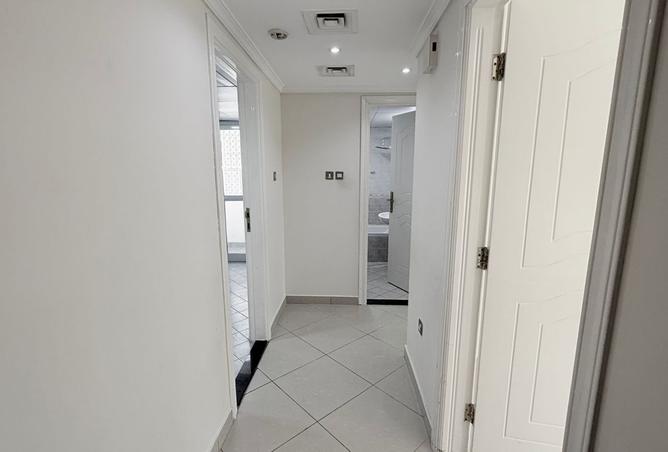 116383380 - Property Image 3