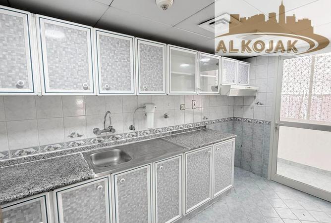 116383380 - Property Image 2