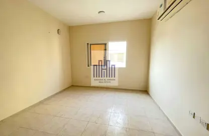 Apartment - Studio - 1 Bathroom for rent in Muwaileh 29 Building - Muwaileh - Sharjah