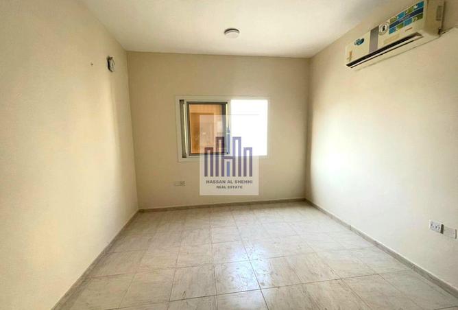 16042570 - Property Image 3