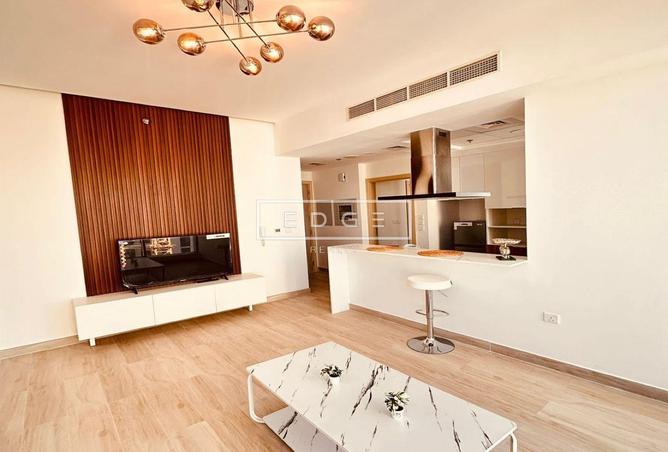 16124809 - Property Main Image