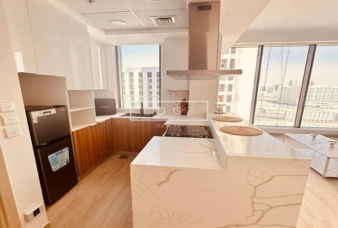 16124809 - Property Image 2