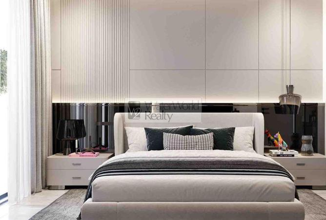 69091418 - Property Image 3