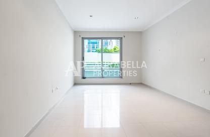 Apartment - 2 Bedrooms - 3 Bathrooms for rent in Bay Central Tower Central - Bay Central - Dubai Marina - Dubai Apartment - 2 Bedrooms - 3 Bathrooms for rent in Bay Central Tower Central - Bay Central - Dubai Marina - Dubai