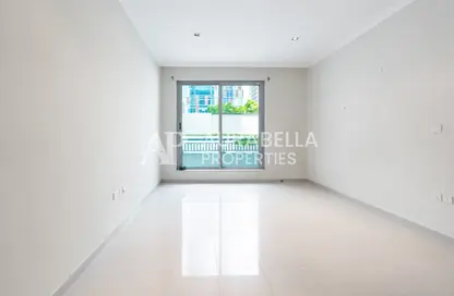 Apartment - 2 Bedrooms - 3 Bathrooms for rent in Bay Central Tower Central - Bay Central - Dubai Marina - Dubai