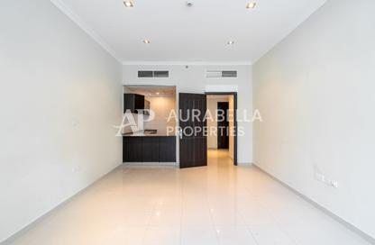 Apartment - 2 Bedrooms - 3 Bathrooms for rent in Bay Central Tower Central - Bay Central - Dubai Marina - Dubai Apartment - 2 Bedrooms - 3 Bathrooms for rent in Bay Central Tower Central - Bay Central - Dubai Marina - Dubai
