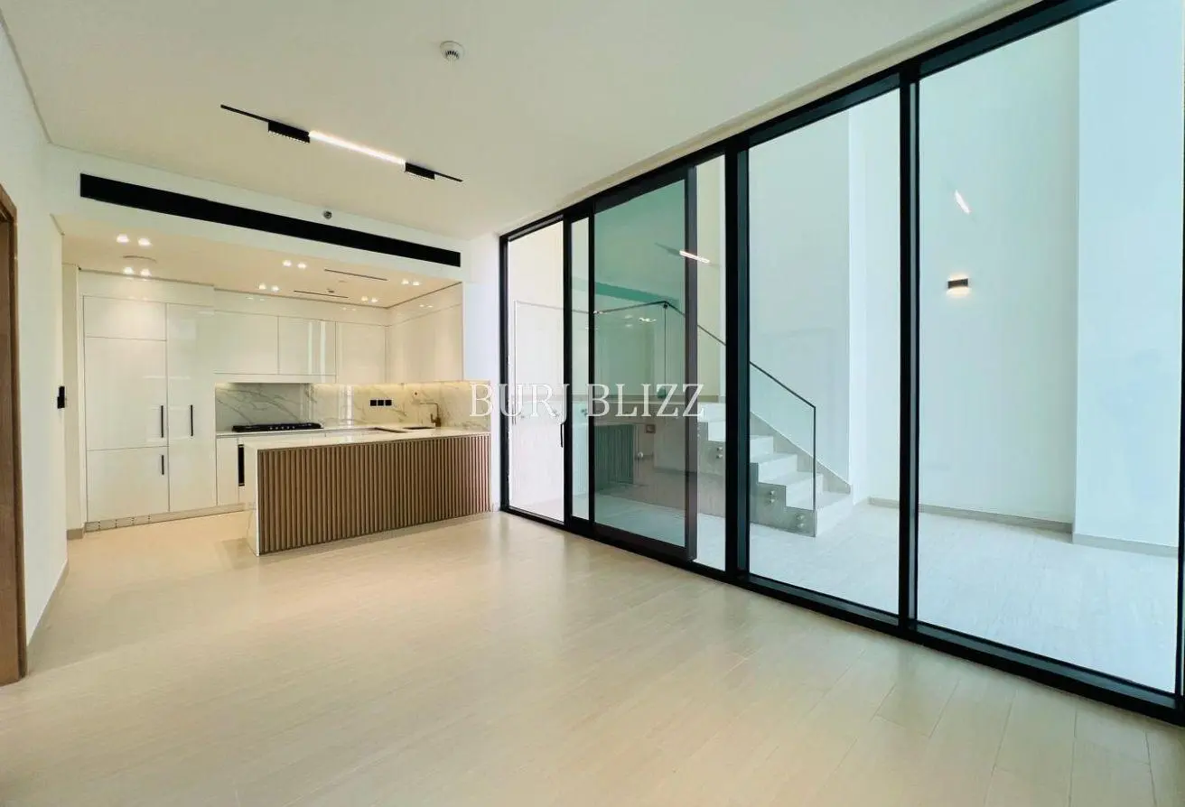 162796765 - Property Main Image