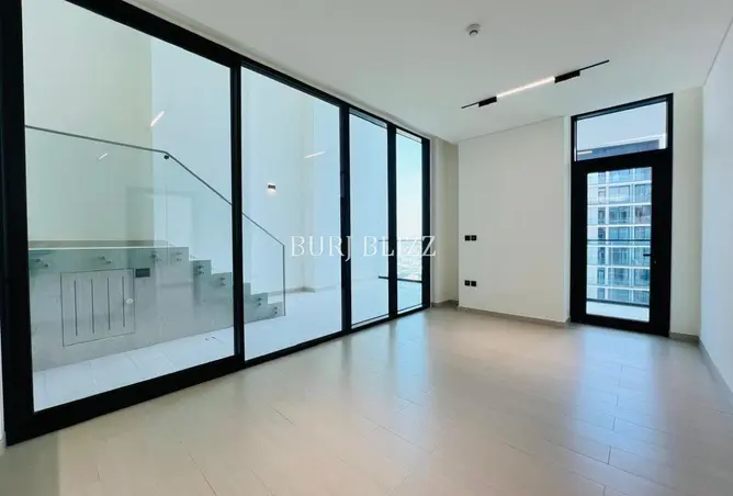 162796765 - Property Image 2
