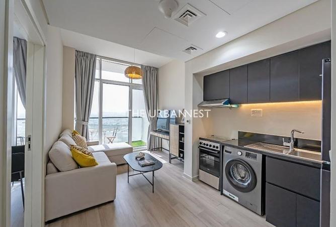 83228222 - الصورة الرئيسية للعقار