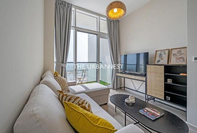 83228222 - صورة العقار 2