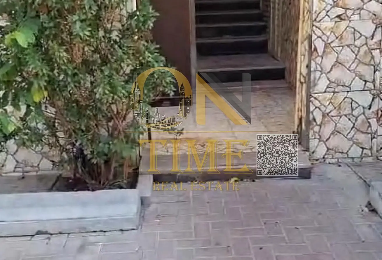 155056149 - Property Main Image