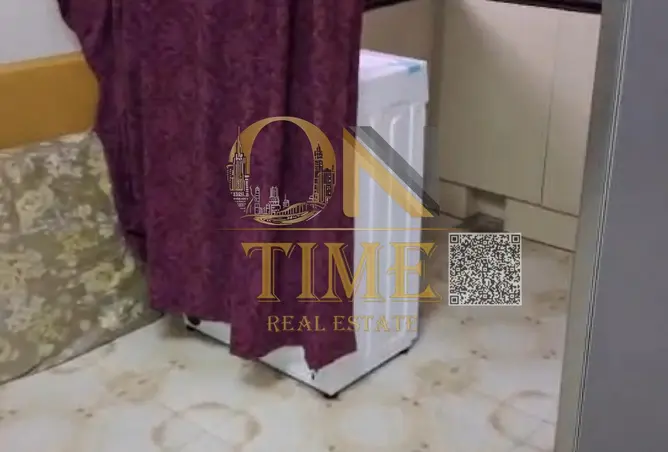 155056149 - Property Image 2
