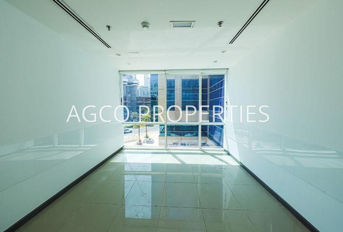 64403866 - Property Image 3