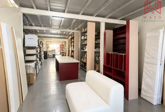 155074681 - Property Image 2