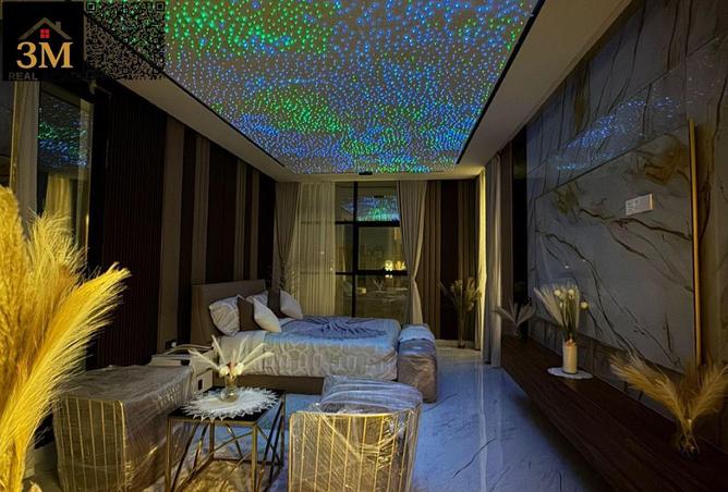 16279376 - Property Image 2