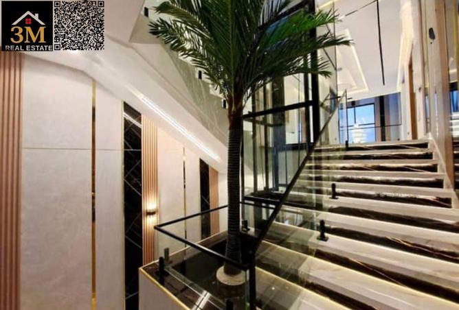 16279376 - Property Image 3