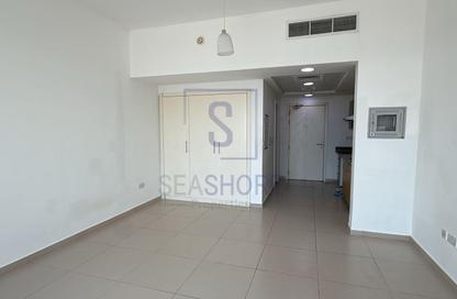 Apartment - Studio - 1 for rent in Al Waha - Al Ghadeer - Abu Dhabi Apartment - Studio - 1 for rent in Al Waha - Al Ghadeer - Abu Dhabi