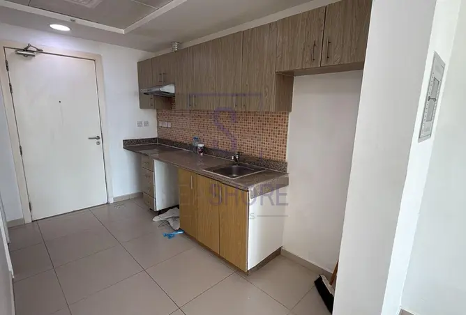 166077939 - Property Image 3