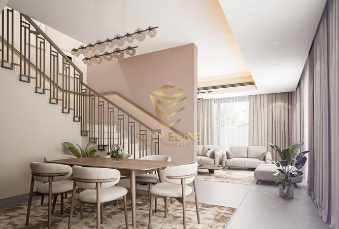 81523125 - Property Main Image