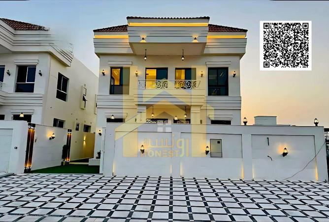 63646024 - الصورة الرئيسية للعقار