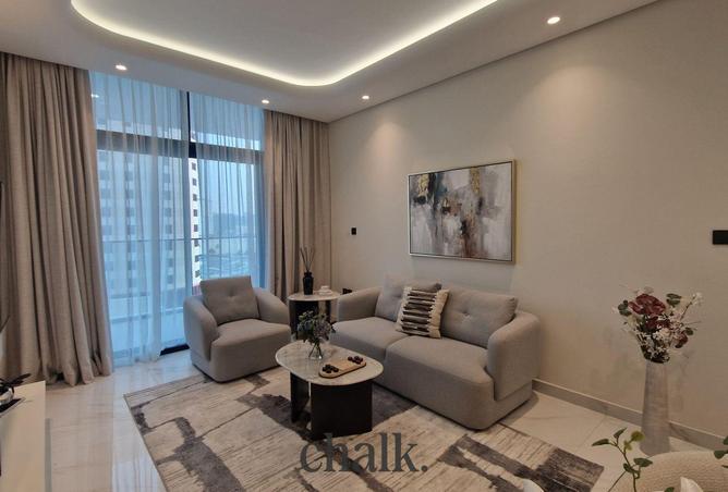 81946597 - الصورة الرئيسية للعقار