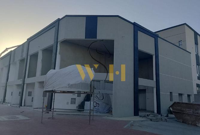 106857918 - Property Main Image