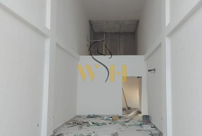 106857918 - Property Image 3