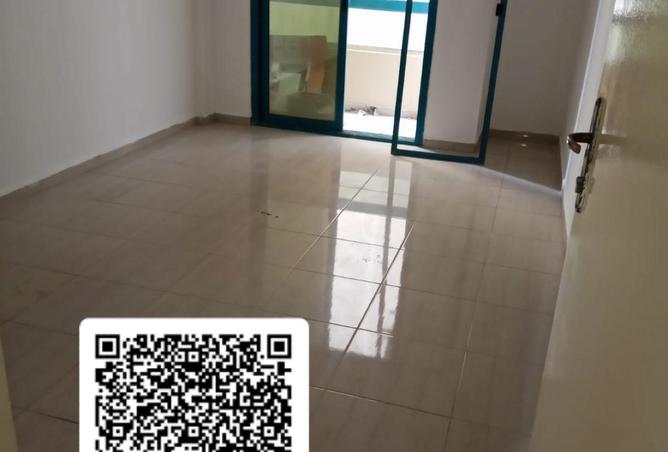 79002155 - Property Main Image